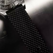 Thumbnail von Breitling Galactic Chronograph Ii