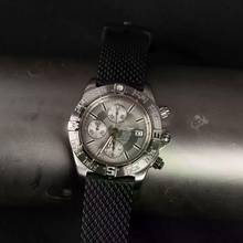Thumbnail von Breitling Galactic Chronograph Ii