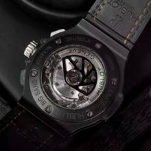 Thumbnail von Hublot Big Bang 44 mm Amfar