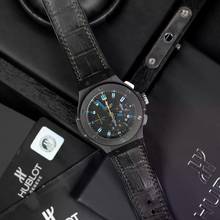 Thumbnail von Hublot Big Bang 44 mm Amfar