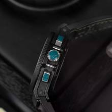 Thumbnail von Hublot Big Bang 44 mm Amfar