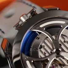 Thumbnail von Mb&f 1 Edition