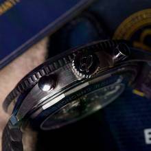 Thumbnail von Breitling Super Avi B04 Chronograph Gmt 46 Super Mosquito