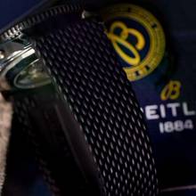 Thumbnail von Breitling Super Avi B04 Chronograph Gmt 46 Super Mosquito