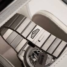 Thumbnail von Angelus Chronodate