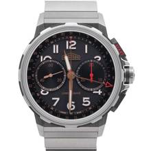 Thumbnail von Angelus Chronodate