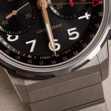 Thumbnail von Angelus Chronodate