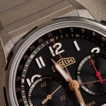 Thumbnail von Angelus Chronodate