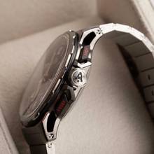 Thumbnail von Angelus Chronodate