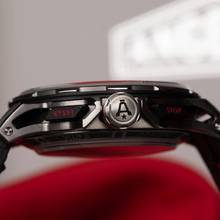 Thumbnail von Angelus Chronodate