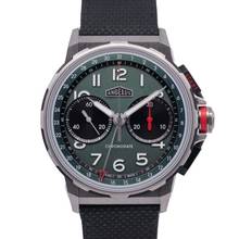  Angelus Chronodate 