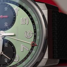 Thumbnail von Angelus Chronodate