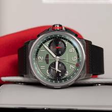 Thumbnail von Angelus Chronodate