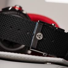 Thumbnail von Angelus Chronodate