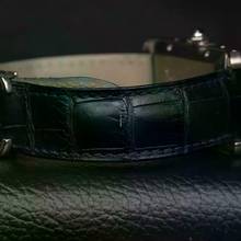 Thumbnail von Cartier Tank Américaine 3971