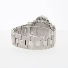 Thumbnail von Panerai Luminor Due 42mm Pam01124