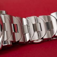 Thumbnail von Panerai Luminor Due 42mm Pam01124