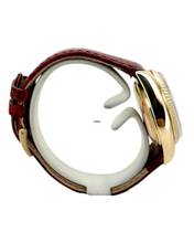 Thumbnail von Rolex Datejust 36 mm 18k Gold Referenz 16018 </h1>