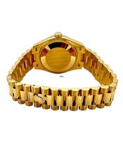 Thumbnail von Rolex Datejust 31 Medium Referenz 278278 </h1>