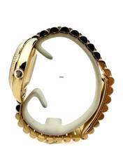 Thumbnail von Rolex Datejust 31 Medium Referenz 278278 </h1>