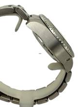 Thumbnail von Eterna Porsche 911 Turbo Chronograph Ref.: 1508.41 Limited Edition