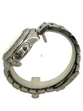 Thumbnail von Eterna Porsche 911 Turbo Chronograph Ref.: 1508.41 Limited Edition