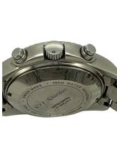 Thumbnail von Eterna Porsche 911 Turbo Chronograph Ref.: 1508.41 Limited Edition