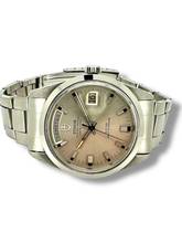 Thumbnail von Tudor Prince Date Day Oyster Prince Date-Day Referenz 7017/0 </h1>