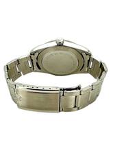 Thumbnail von Tudor Prince Date Day Oyster Prince Date-Day Referenz 7017/0 </h1>