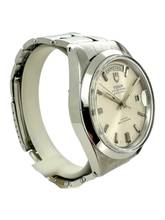 Thumbnail von Tudor Prince Date Day Oyster Prince Date-Day Referenz 7017/0 </h1>