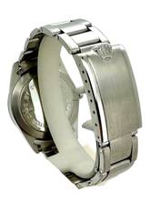 Thumbnail von Tudor Prince Date Day Oyster Prince Date-Day Referenz 7017/0 </h1>