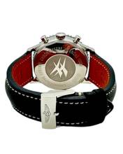 Thumbnail von Breitling Chronoliner Referenz Y2431012 </h1>