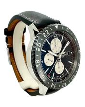 Thumbnail von Breitling Chronoliner Referenz Y2431012 </h1>