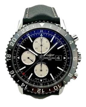  Breitling Chronoliner Referenz Y2431012 </h1> 