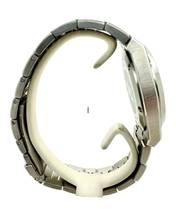 Thumbnail von Wempe Iron Walker Referenz WI100029