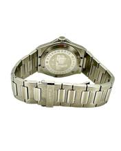 Thumbnail von Wempe Iron Walker Referenz WI100029