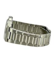 Thumbnail von Wempe Iron Walker Referenz WI100029