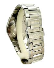 Thumbnail von Wempe Iron Walker Referenz WI100029