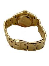 Thumbnail von Rolex Oyster Perpetual Pearlmaster Ref.: 80318 </h1>