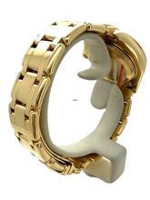 Thumbnail von Rolex Oyster Perpetual Pearlmaster Ref.: 80318 </h1>