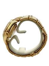 Thumbnail von Rolex Oyster Perpetual Pearlmaster Ref.: 80318 </h1>