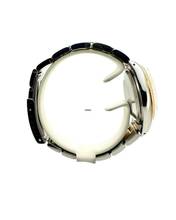 Thumbnail von Rolex Oyster Perpetual Date 34 mm Referenz 15053