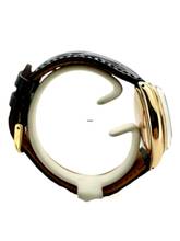 Thumbnail von Rolex Oyster Perpetual 34 mm Referenz 1005 8