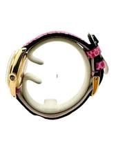 Thumbnail von Rolex Datejust 31 Oyster Perpetual Datejust Lady 18k Gold Referenz 6827 </h1>