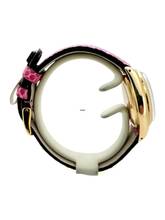 Thumbnail von Rolex Datejust 31 Oyster Perpetual Datejust Lady 18k Gold Referenz 6827 </h1>