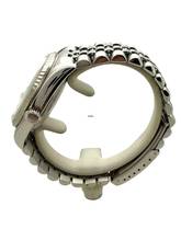 Thumbnail von Rolex Datejust 36 Oyster Perpetual Datejust Diamond Dial Referenz 16234