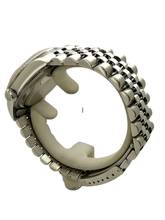 Thumbnail von Rolex Datejust 36 Oyster Perpetual Datejust Diamond Dial Referenz 16234