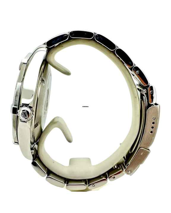  TAG Heuer Aquaracer 300M Referenz WAF2010 