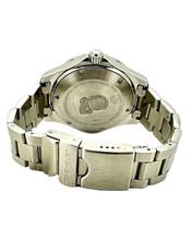 Thumbnail von TAG Heuer Aquaracer 300M Referenz WAF2010
