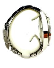 Thumbnail von TAG Heuer Aquaracer 300M Referenz WAF2010